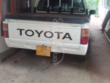 https://riyasewana.com/uploads/toyota-ln65-189382646628.jpg