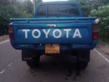 https://riyasewana.com/uploads/toyota-ln65-291542184942.jpg