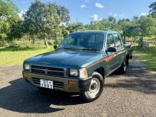 https://riyasewana.com/uploads/toyota-ln85-116264717865.jpg