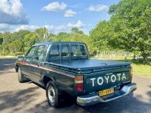 https://riyasewana.com/uploads/toyota-ln85-116264817146.jpg