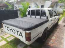 https://riyasewana.com/uploads/toyota-ln85-192126424592.jpg