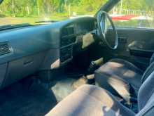 https://riyasewana.com/uploads/toyota-ln85-1995-116261112142.jpg