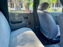 https://riyasewana.com/uploads/toyota-ln85-1995-116261112183.jpg