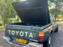 https://riyasewana.com/uploads/toyota-ln85-1995-116261112234.jpg