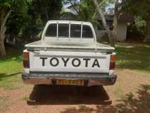 https://riyasewana.com/uploads/toyota-ln85-91528294893.jpg