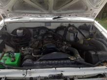 https://riyasewana.com/uploads/toyota-ln85-91544256064.jpg