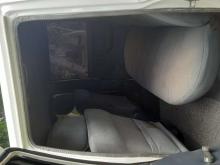https://riyasewana.com/uploads/toyota-ln85-91544256225.jpg