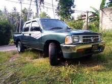 https://riyasewana.com/uploads/toyota-ln85-hhilux-1996-212455112683.jpg