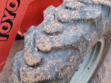 https://riyasewana.com/uploads/toyota-loader-1516535817945.jpg
