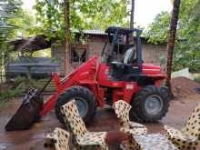 https://riyasewana.com/uploads/toyota-loader-1990-1516512612332.jpg