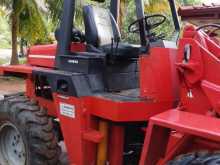 https://riyasewana.com/uploads/toyota-loader-2000-2210464612604.jpg