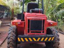 https://riyasewana.com/uploads/toyota-loader-2000-2210464612823.jpg