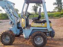 https://riyasewana.com/uploads/toyota-loader-2641364722.jpg