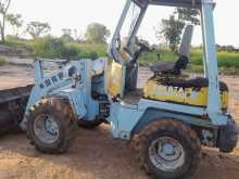 https://riyasewana.com/uploads/toyota-loader-2641364813.jpg