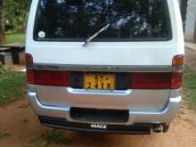 https://riyasewana.com/uploads/toyota-long-1996-217252212132.jpg