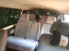 https://riyasewana.com/uploads/toyota-long-1996-217252212814.jpg