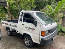 Toyota Liteace 1998 Lorry
