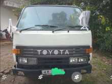 Toyota Toyoace 1995 Lorry