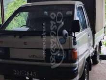 https://riyasewana.com/uploads/toyota-lorry-29105916452258.jpg