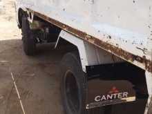 https://riyasewana.com/uploads/toyota-lorry-31423154353.jpg