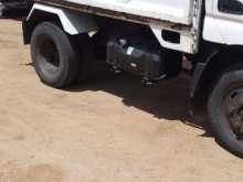 https://riyasewana.com/uploads/toyota-lorry-31423154782.jpg
