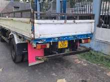https://riyasewana.com/uploads/toyota-lorry-714545422362.jpg