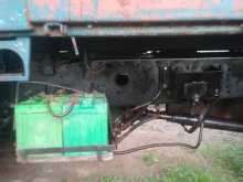 https://riyasewana.com/uploads/toyota-lorry-719430022132.jpg