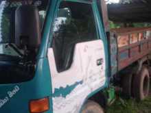 Toyota Toyota 1995 Lorry