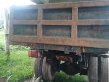 https://riyasewana.com/uploads/toyota-lorry-719430022553.jpg