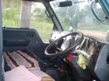 https://riyasewana.com/uploads/toyota-lorry-719445224821.jpg