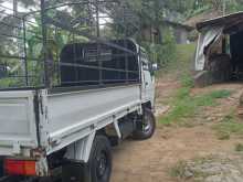 https://riyasewana.com/uploads/toyota-lorry-81935114013.jpg