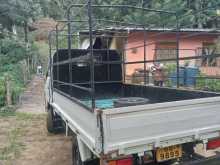 https://riyasewana.com/uploads/toyota-lorry-81935114162.jpg