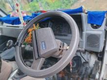 https://riyasewana.com/uploads/toyota-lorry-81937326155.jpg