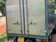 https://riyasewana.com/uploads/toyota-lorry-cm-8543044842.jpg