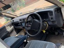 https://riyasewana.com/uploads/toyota-lorry-cm-8543426445.jpg
