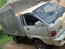 https://riyasewana.com/uploads/toyota-lorry-cm-8543426574.jpg