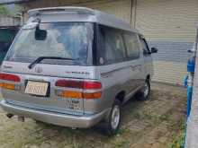 https://riyasewana.com/uploads/toyota-loto-121452474712.jpg