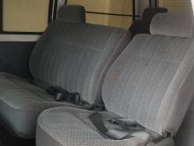 https://riyasewana.com/uploads/toyota-loto-1614155217945.jpg