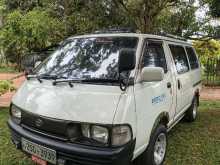 https://riyasewana.com/uploads/toyota-loto-1752144382.jpg