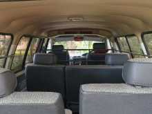 https://riyasewana.com/uploads/toyota-loto-1752144663.jpg
