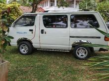 https://riyasewana.com/uploads/toyota-loto-1754046684.jpg