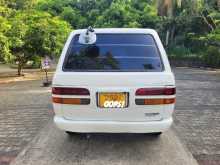 https://riyasewana.com/uploads/toyota-loto-1970-207161412134.jpg