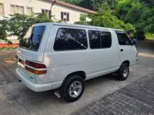 https://riyasewana.com/uploads/toyota-loto-1970-207161412162.jpg