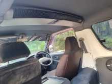https://riyasewana.com/uploads/toyota-loto-1970-207161412671.jpg