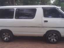 https://riyasewana.com/uploads/toyota-loto-1992-248201912672.jpg