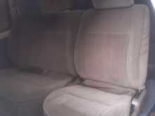 https://riyasewana.com/uploads/toyota-loto-1992-248201912984.jpg
