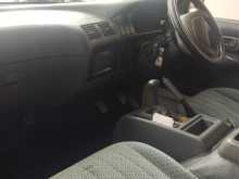 https://riyasewana.com/uploads/toyota-loto-1993-1614153312274.jpg