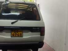 https://riyasewana.com/uploads/toyota-loto-1993-1614153312693.jpg