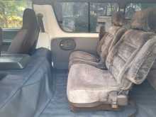 https://riyasewana.com/uploads/toyota-loto-1993-3012040712103.jpg