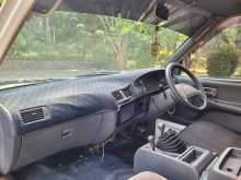 https://riyasewana.com/uploads/toyota-loto-1993-3012040712362.jpg
